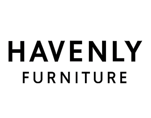 Havenly Furniture